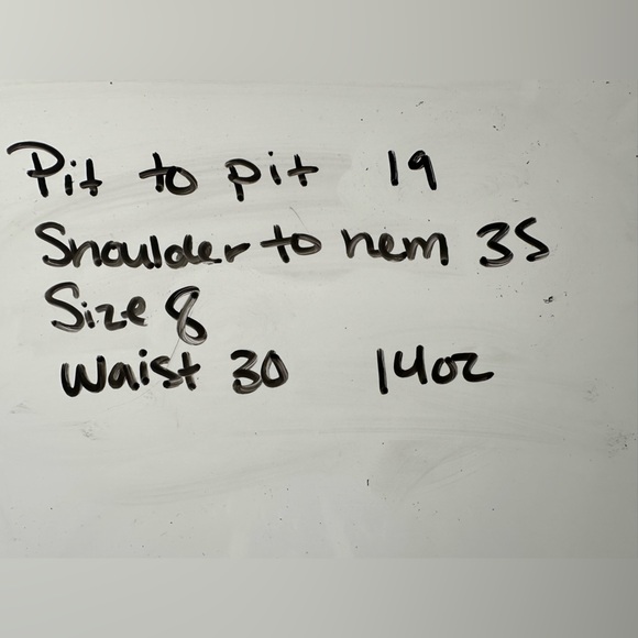 Express Black Floral Lace Overlay Mini Dress – Size 8 – Nude Lining Date Night - Picture 9 of 9